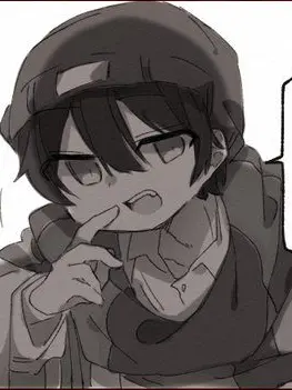 mikimidoor의 結婚しましょ？