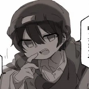 Profile image of らっだぁ