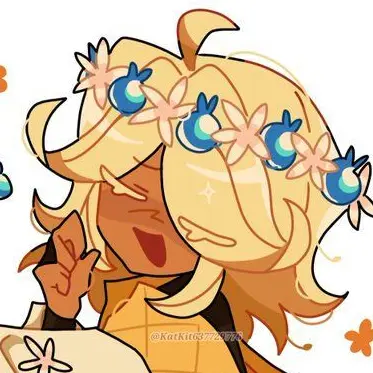 Profile image of 퓨어바닐라