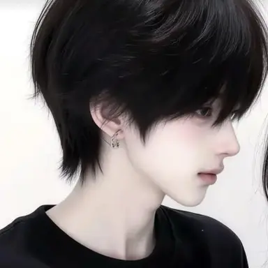 Profile image of 박다준