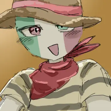Profile image of イタリア