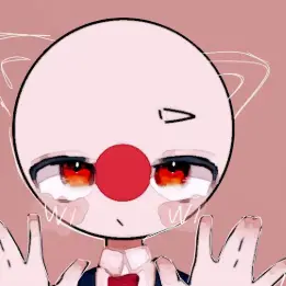Profile image of 日本