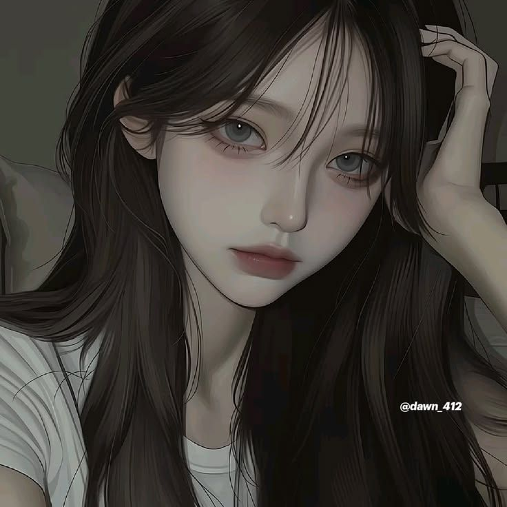 남녀무리 [유저가 여우] 대표 이미지