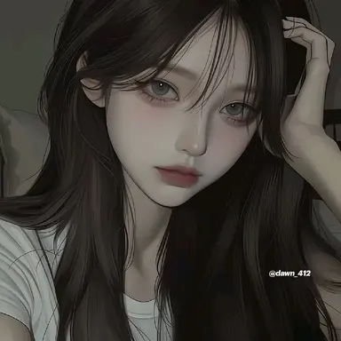 Profile image of 지윤서
