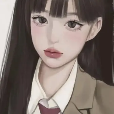 Profile image of 지윤서