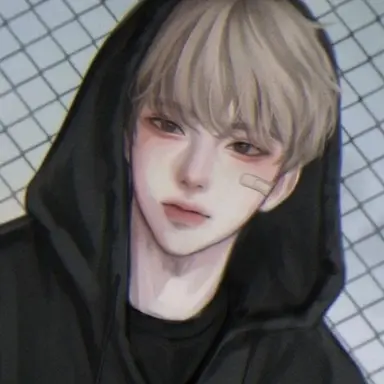 Profile image of 유지호