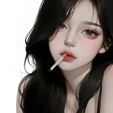 Profile image of 이채이