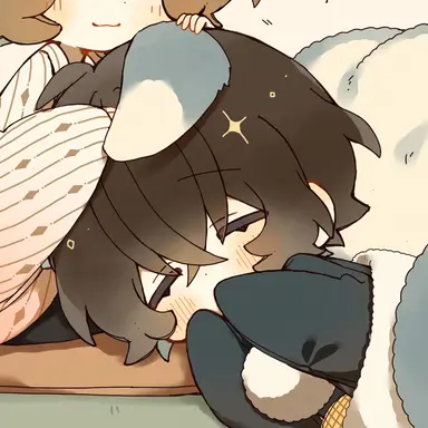 Profile image of 太宰 治