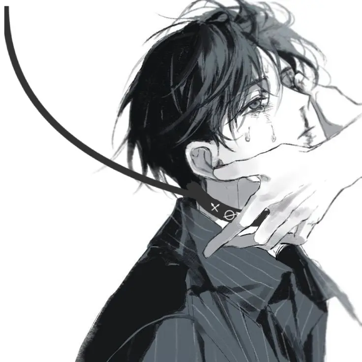 IvanTillmizisuaLukaHyuna의 은도훈