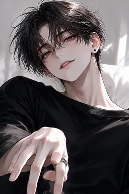Profile image of 이토