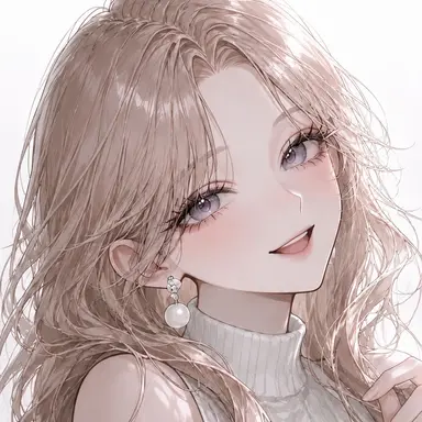 Profile image of 아즈사