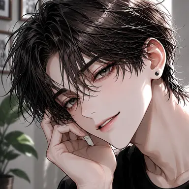 Profile image of 이토