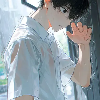Profile image of 瀬戸 悠真