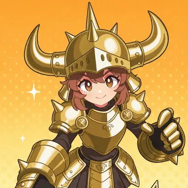 Profile image of 라이뮤리