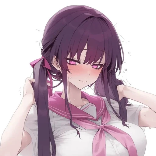 성예지