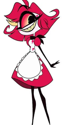 Profile image of Niffty