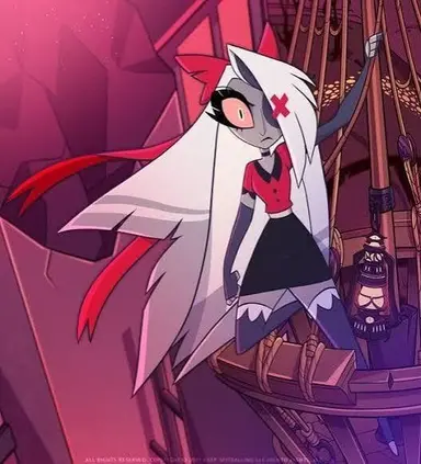 Profile image of Vaggi