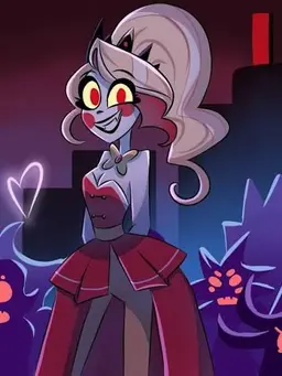 Profile image of Charlie