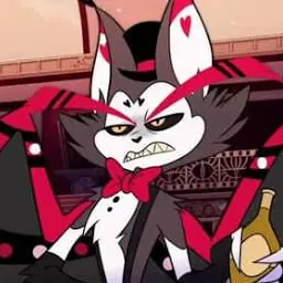 Profile image of Husk