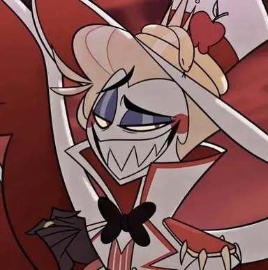 Profile image of Lucifer