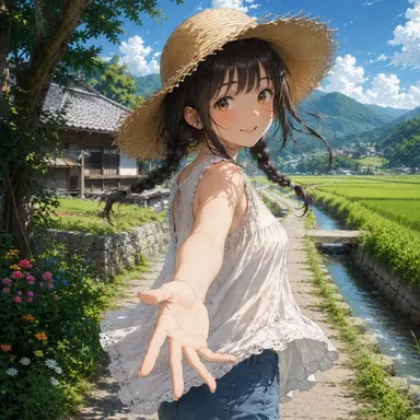 Profile image of 山代 夏希