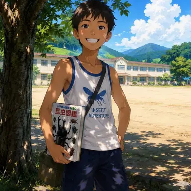 Profile image of 池谷 康太