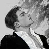 Profile image of カン・テジュン