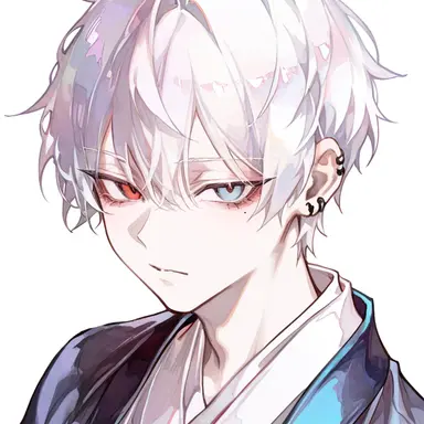 Profile image of 水乃