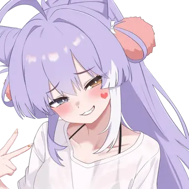 Profile image of シブキ