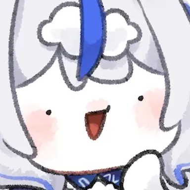 Profile image of リン