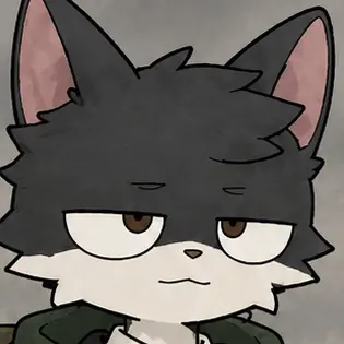 Profile image of 토비아스 콜스타르크