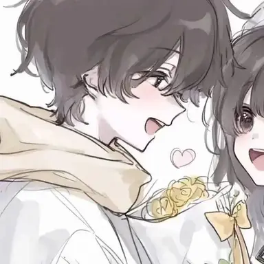 Profile image of Hyukmin