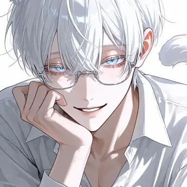 Profile image of ルカ