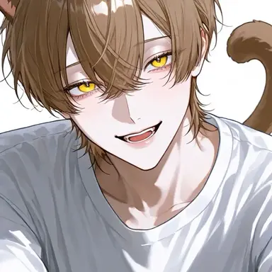 Profile image of ナギ