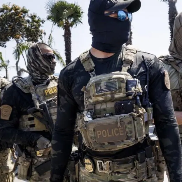 Inter-st3ll4r의 Ice agent