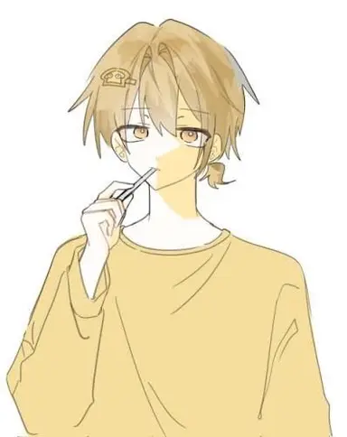Profile image of 준브레드