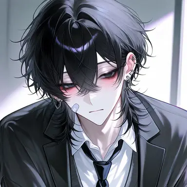 Profile image of 塔矢