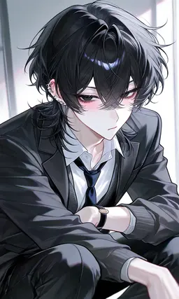 Profile image of 塔矢