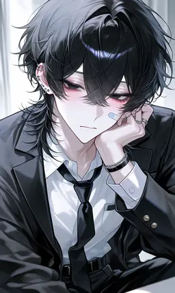 Profile image of 塔矢