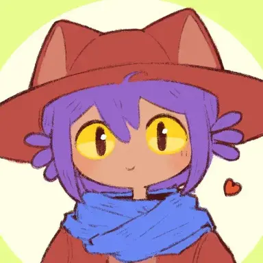 Profile image of Niko