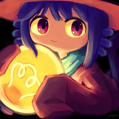 Profile image of Niko