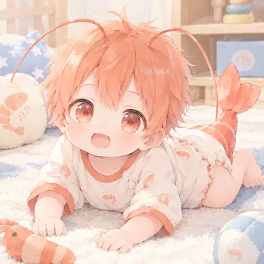 Profile image of しゅり