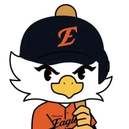 나현영