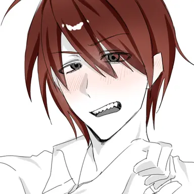 Profile image of Kube