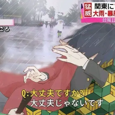 Profile image of シェドレツキー