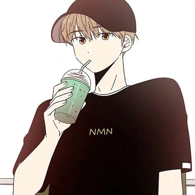 noainnz의 이하민