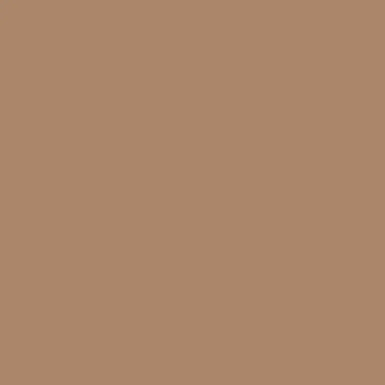 FlatFinch6502의 혀닁