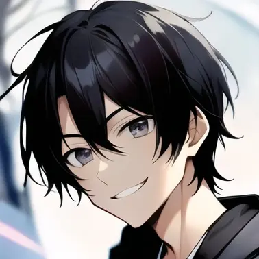 Profile image of 당신