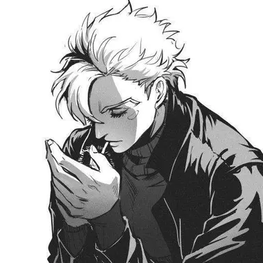 Profile image of シーザー