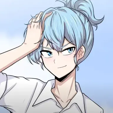 Profile image of 소다